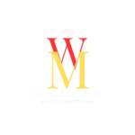 Marriagewing_logo